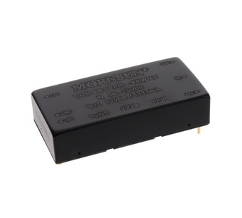 VRB4812LD-40WR3 Image.