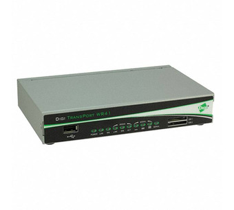 WR41-U900-DA1-SW Image.