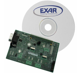 XR20M1170L16-0A-EB Image.