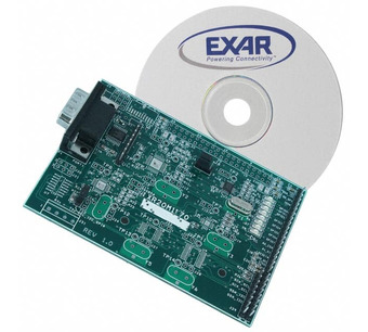 XR20M1170L24-0B-EB Image.