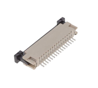 ZF1-16-02-T-WT-TR Image.