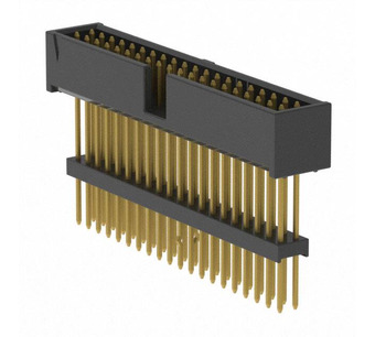 ZSS-120-06-G-D-865-LL Image.