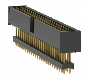 ZSS-124-02-G-D-640 Image.