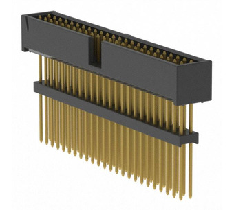 ZSS-124-07-G-D-740 Image.