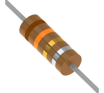 RC14KB1R30 Image.
