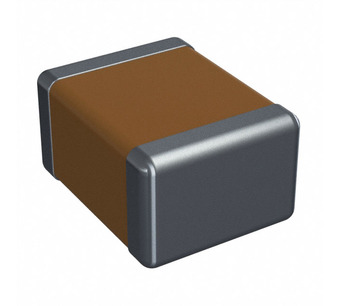 1210SC472KAT1A Image.