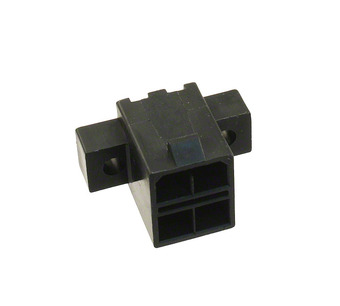 15-97-7044 Image.