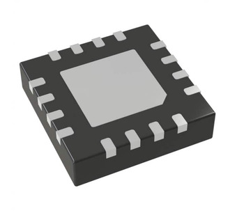 HV96001-E/NFA Image.