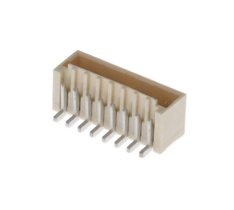 15SH-B-08-TS-SMT-T/R Image.