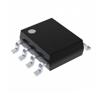 MAX706ESA+TG002 Image.