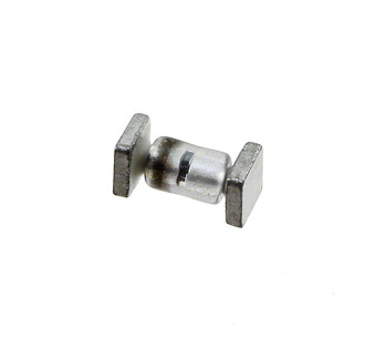 1N6105AUS Image.