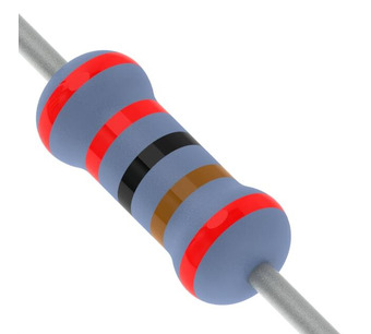 RSMF1GT2K20 Image.