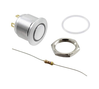 AV1610R112R04 Image.