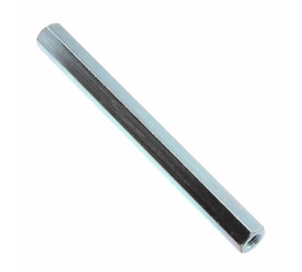 2274-1032-S-12 Image.