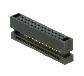 3230-26-0101-00 Image.