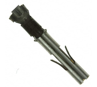 350536-6 Image.