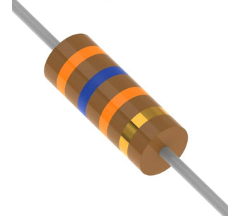 RC14JB36K0 Image.