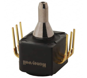 40PC015V3A Image.