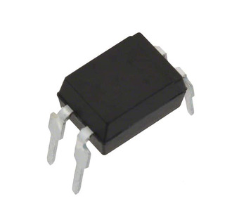 PC851XPJ000F Image.
