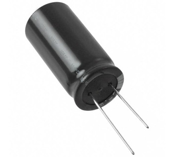 450BXW180MEFR18X50 Image.