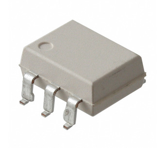 4N28SM Image.