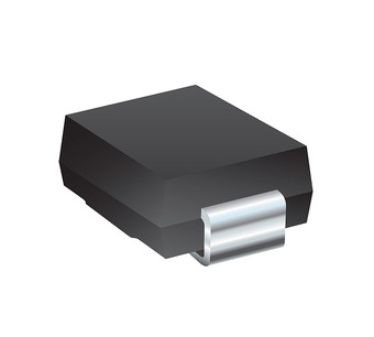 5.0SMDJ7.5CA-H Image.
