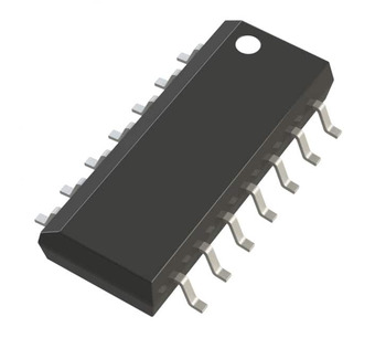 AD5222BR1M Image.