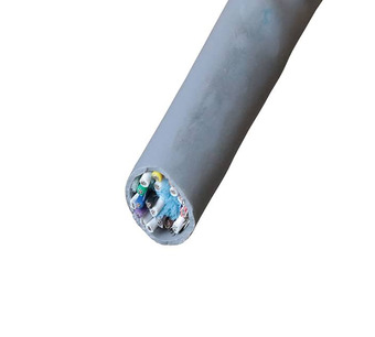 5522 SL002 Image.