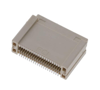 61082-044402LF Image.