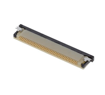 62684-40210E9ALF Image.