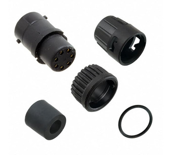 6282-7SG-315 Image.