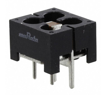 BNX012H01 Image.