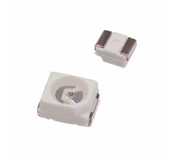 CMD67-21VGC/TR8 Image.