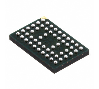 CSPUA877ABVG Image.