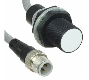 E2EQ-X7D1-M1J 0.3M Image.