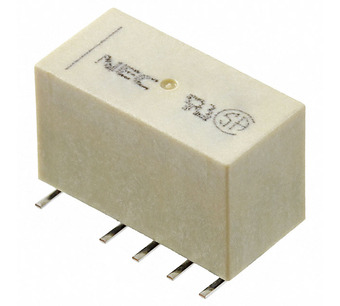 EE2-4.5TNU Image.