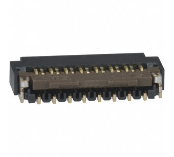 FH26-15S-0.3SHW(10) Image.