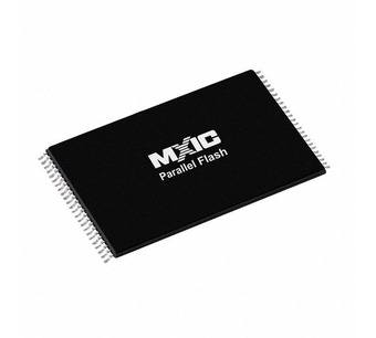 MX30LF2G18AC-TI Image.