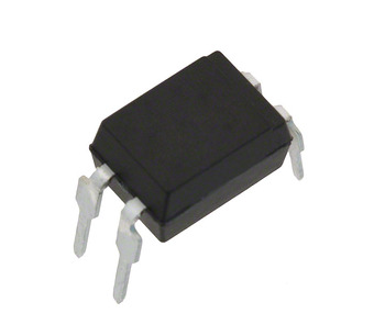 PC851X Image.