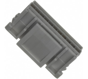 PNDP-22V-Z Image.