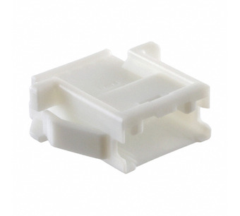 PNIRR-06V Image.