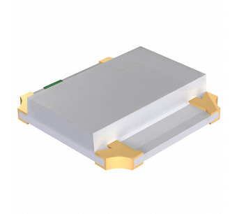 SMLP34RGB2W3 Image.