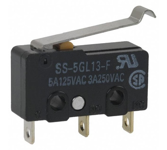 SS-5GL13-F Image.