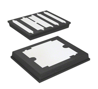 STK800 Image.