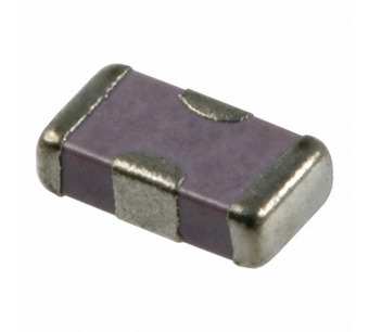 W2F15C1028AT1A Image.