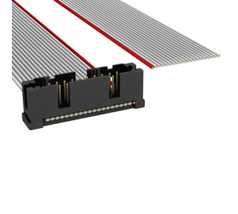 A1KXB-2036G Image.