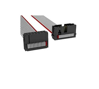 A3BRB-1418G Image.