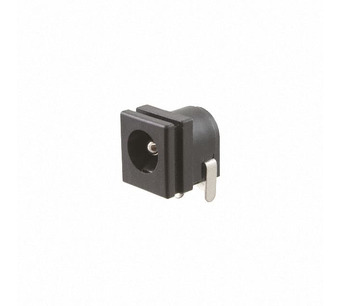 ADC-033-10 Image.