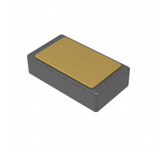 AEQ3055-10 Image.