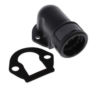 APPA-17P16PB Image.